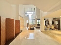 The Colonnade (D10), Condominium #495614201